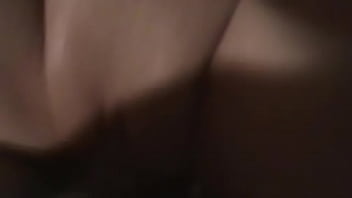 Preview 4 of Japanese Lesbian Gokaraku - tumblr m0i7m4qyGY1rp839k