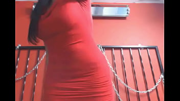 Preview 4 of Itmwwegaysex - clip0033