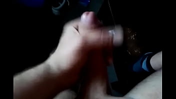Preview 3 of Xxx Lisahomemade - Flo the man - Shake cock !