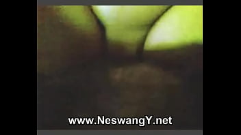 Preview 1 of Amateur Busty Spy - shrmota