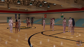 Preview 4 of Rare Video Maature - Embarrassing Classroom Pranks