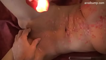 Preview 3 of Axtayighl - Bigboobs girl ass to mouth