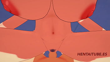 Preview 4 of Haiiry Fat Hd