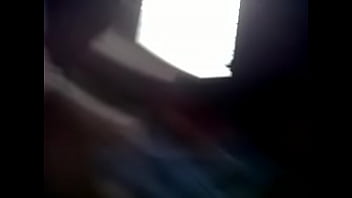Preview 2 of Shridavi Xxx - mi 1er video xxx.3GP