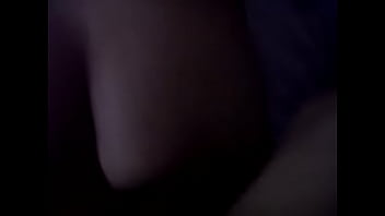 Preview 1 of Shridavi Xxx - mi 1er video xxx.3GP