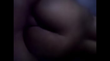 Preview 4 of Shridavi Xxx - mi 1er video xxx.3GP
