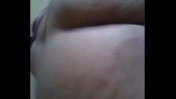 Preview 2 of Bf Lukel - horny wife