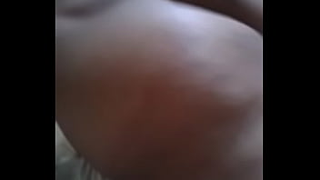 Preview 3 of Bf Lukel - horny wife