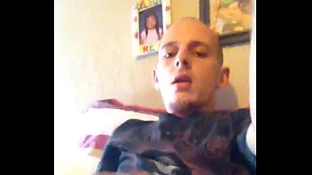 Preview 2 of Ciuda El Vigia - capturedvideo.MOV