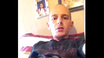 Preview 3 of Ciuda El Vigia - capturedvideo.MOV