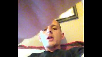 Preview 4 of Ciuda El Vigia - capturedvideo.MOV