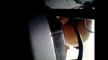 Preview 2 of Istori Mom San Sex - VID 20120814 161304-0-0