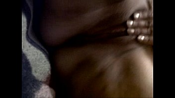 Preview 4 of Jija Sali Force Sex Audio - rica masturbadita