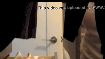 Preview 2 of Mia Khalifa Porn Fuck Vedios - Mommy Nude In SlowMo