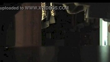 Preview 3 of Mia Khalifa Porn Fuck Vedios - Mommy Nude In SlowMo
