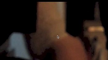 Preview 1 of Mia Khalifa Porn Fuck Vedios - Mommy Nude In SlowMo