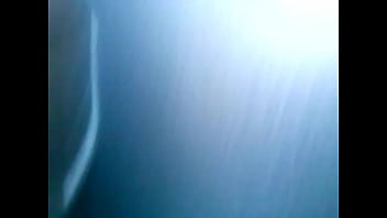 Preview 3 of Sauna Grup G - CAM00372