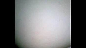 Preview 2 of Jabern Raef - CAM00028