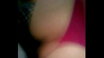Preview 3 of Jabern Raef - CAM00028