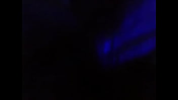 Preview 2 of Shemale Bet Off Cum - capturedvideo.MOV