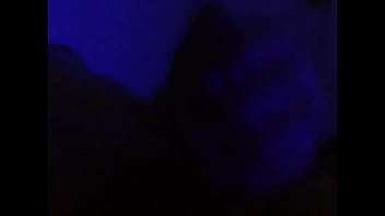 Preview 4 of Shemale Bet Off Cum - capturedvideo.MOV