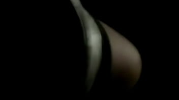 Preview 3 of Very Erotic Scene 362 - 2013-09-23 04.59.10