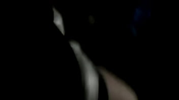 Preview 4 of Very Erotic Scene 362 - 2013-09-23 04.59.10