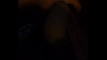 Preview 1 of Buttman In Las Vegas - Quick dick jag