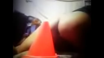 Preview 1 of Bokep Sma Surabaya - 2013-01-12 14.16.02