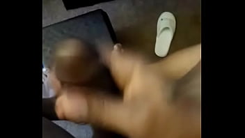 Preview 3 of Female Ejaculatory Compilation - record video-1054120358
