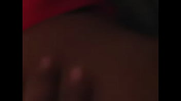 Preview 3 of Fucked By Fraud Taxi Driver - back shot