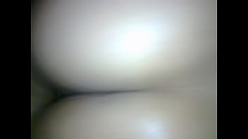 Preview 3 of Police Forced Prisoner - Trepando com fantasia