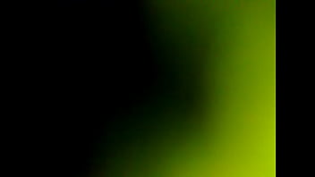Preview 4 of Police Forced Prisoner - Trepando com fantasia