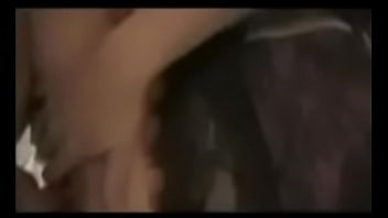Preview 4 of Suck And Fuck Vid - Anal toying and pussy squirting