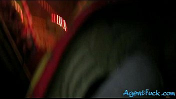 Preview 2 of Asian Shouting While Mounting - p1135 kamila
