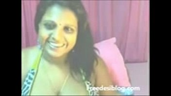 Preview 1 of Gemzse Im Muschi - KOCHU AUNTY STELLA