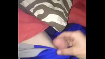 Preview 4 of Horny Preg Big Cok - capturedvideo.MOV