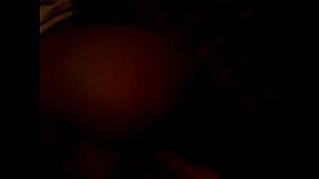 Preview 2 of Dadancenc - Brenda chibola