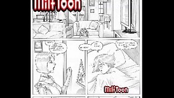 Preview 1 of Tevar Hindi Sex - sonix milftoon
