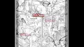 Preview 4 of Tevar Hindi Sex - sonix milftoon