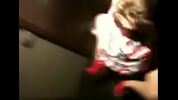 Preview 1 of Very Rude Bbc - 1227555 662036430504444 276401662 n