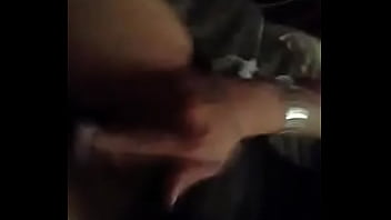 Preview 2 of Addictedmp4 - me gusta gritar mucho!!