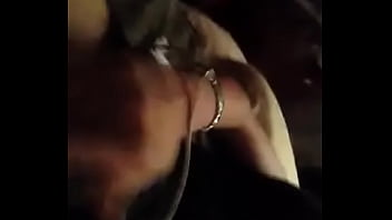 Preview 1 of Addictedmp4 - me gusta gritar mucho!!