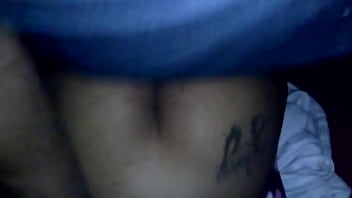Preview 3 of Japaniese - Creamy backshots