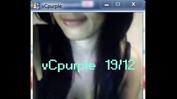 Preview 3 of Flipy Girls - camfrog-vcpurple indonesia-2