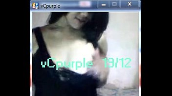 Preview 1 of Flipy Girls - camfrog-vcpurple indonesia-2