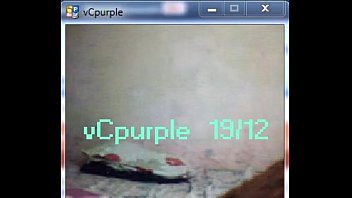 Preview 4 of Flipy Girls - camfrog-vcpurple indonesia-2