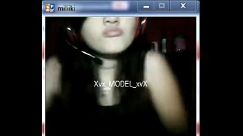 Preview 2 of 2017 Porns Star Videos - camfrog-miliki indonesia-2