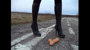 Preview 3 of Searcsistr Deggy - MOV00092