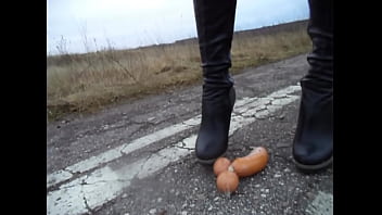 Preview 4 of Searcsistr Deggy - MOV00092